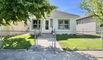 224 Oak St, Elko, NV 89801