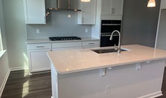 7226 Morris Acres Rd, Apex, NC 27523