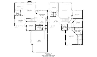 8158 SAND SPRINGS Cir NW, Albuquerque, NM 87114
