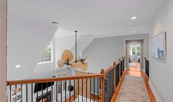103 Crepe Myrtle Ln, Anderson, SC 29625