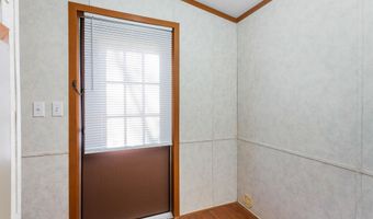 150 CAROLYN Dr, Anniston, AL 36201