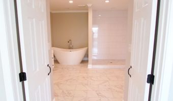 7 CHRISTOPHER Way, Anniston, AL 36207