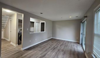 3919 EMBLEM Cor, Bowie, MD 20716