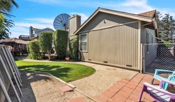 4025 Eagleridge Dr, Antioch, CA 94509