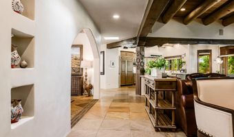 903 CAMINO VISTA RIO, Bernalillo, NM 87004