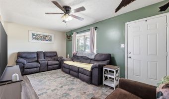 1950 Ava Rd, Autryville, NC 28318