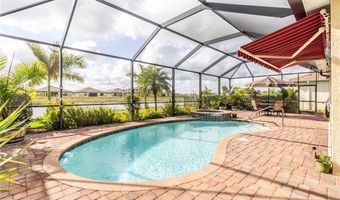 3361 Hampton, Alva, FL 33920