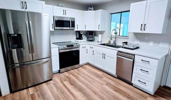 19385 Houston Dr, Banning, CA 92220