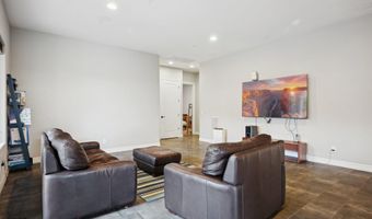 5237 E MONTGOMERY Rd, Cave Creek, AZ 85331