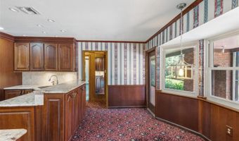105 PINE TREE Ln, Altamonte Springs, FL 32714