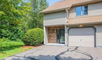 25 Washington St APT 22, Bristol, CT 06010