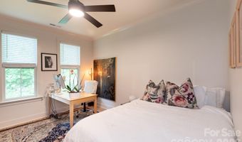 1602 Herrin Ave, Charlotte, NC 28205