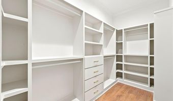 151 A W Roberts Dr, Ball Ground, GA 30107