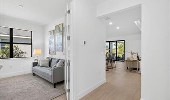 3052 Weston Mnr, Alva, FL 33920