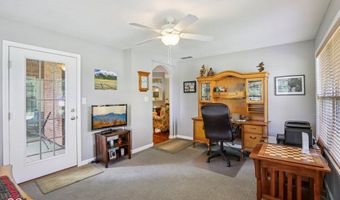 7701 Donegal Dr, Indianapolis, IN 46217
