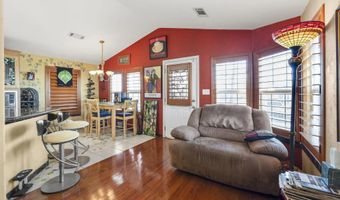 120 Sherri Ln, Oceanside, CA 92054