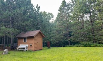 W8540 Duck Creek Lane, Westfield, WI 53964