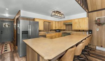 343 Deer Trail Ln, Bayfield, CO 81122