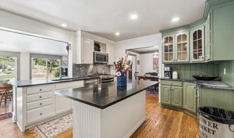 713 ALENE Rd, Ambler, PA 19002