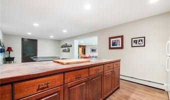 2904 Le Homme Dieu Vw NE, Alexandria, MN 56308