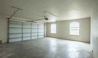 5648 Myall Rd, Ardmore, OK 73401