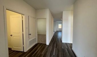 2701 Silver Leaf Ln, Anna, TX 75409