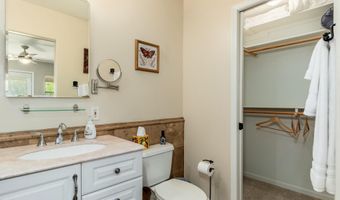 28243 N 58TH St, Cave Creek, AZ 85331