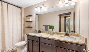 1611 Drummond, Belgrade, MT 59714
