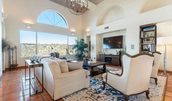 28751 Sandhurst Way, Escondido, CA 92026