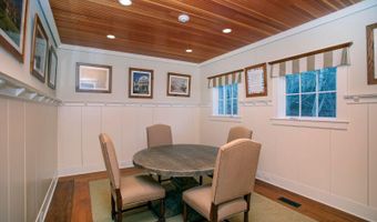 1383 Massachusetts 28A, Bourne, MA 02532