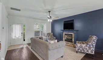 17 Redwood Dr, Adairsville, GA 30103