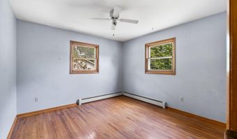 411 N Garden St, Alpena, MI 49707