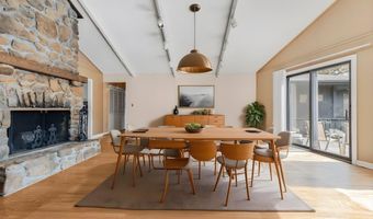 2288 Lexington Tpke, Amherst, VA 24521