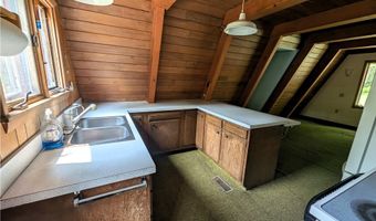 7581 Bully Hill Rd, Almond, NY 14804