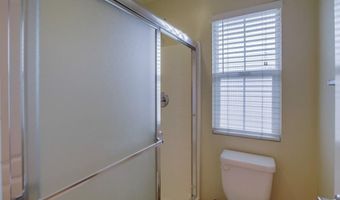 10488 Hollingsworth Way 192, San Diego, CA 92127