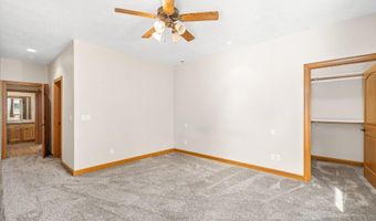 4308 E Rosemont Dr, Athol, ID 83801