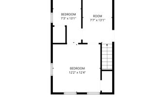 803 E Front St, Adrian, MI 49221