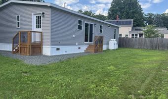 550 S Main St, Brattleboro, VT 05301