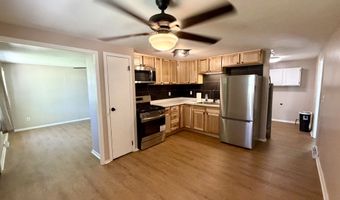 2308 Tamarack Rd, Anderson, IN 46011