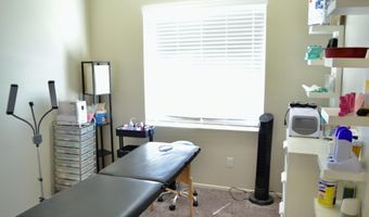 11500 Juliana Dr, Adelanto, CA 92301