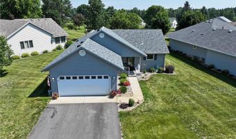 1286 Westbrook Cir, Alexandria, MN 56308