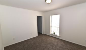 45437 N Jacqueline Hill Dr, Ash Fork, AZ 86320