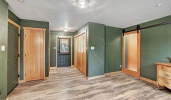 644 SPRUCE CREEK Rd, Breckenridge, CO 80424
