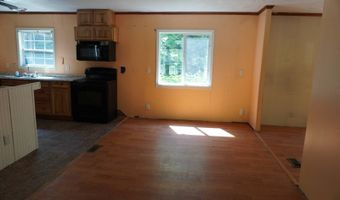 3142 Buffalo Creek Rd, Accoville, WV 25606