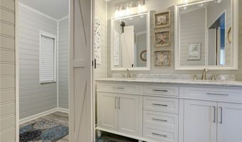 911 Yew St, Barefoot Bay, FL 32976