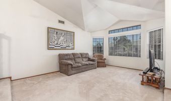315 W MCNAIR St, Chandler, AZ 85225