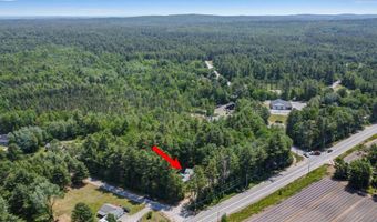 9 Middle Road Ext, Standish, ME 04084