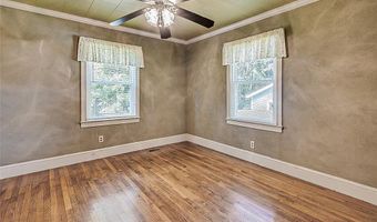 910 Bray Blvd, Asheboro, NC 27205