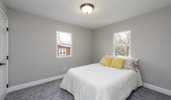 24199 W Beach Grove Rd, Antioch, IL 60002