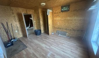2050 Neeley St, Batesville, AR 72501